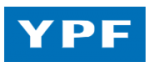 B-YPF-150x67-2