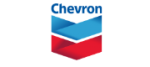 B-chevron-1-150x67-1