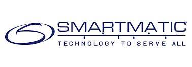 smartmatic1