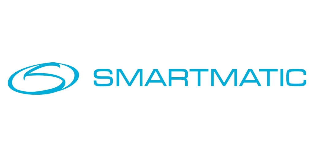 smartmatic2